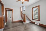312 4th Avenue - Photo 6