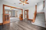 312 4th Avenue - Photo 7