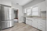 312 4th Avenue - Photo 8