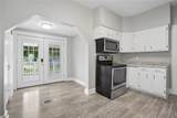 312 4th Avenue - Photo 9
