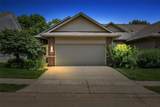 118 Broadmoor Lane - Photo 1