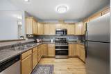 118 Broadmoor Lane - Photo 10