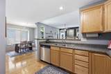 118 Broadmoor Lane - Photo 11