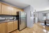 118 Broadmoor Lane - Photo 12