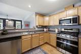 118 Broadmoor Lane - Photo 13