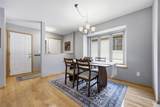 118 Broadmoor Lane - Photo 14