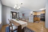 118 Broadmoor Lane - Photo 15