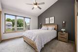 118 Broadmoor Lane - Photo 16