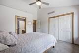 118 Broadmoor Lane - Photo 17