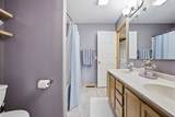 118 Broadmoor Lane - Photo 18