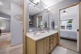 118 Broadmoor Lane - Photo 19