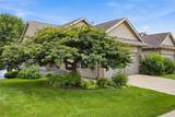 118 Broadmoor Lane - Photo 2