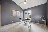 118 Broadmoor Lane - Photo 20