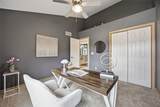 118 Broadmoor Lane - Photo 21