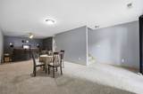 118 Broadmoor Lane - Photo 22
