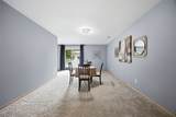 118 Broadmoor Lane - Photo 23