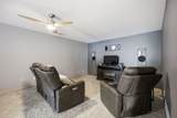 118 Broadmoor Lane - Photo 24