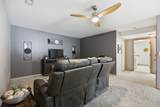 118 Broadmoor Lane - Photo 25
