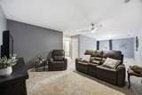 118 Broadmoor Lane - Photo 26