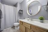 118 Broadmoor Lane - Photo 29