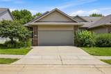 118 Broadmoor Lane - Photo 3