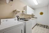 118 Broadmoor Lane - Photo 30