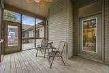 118 Broadmoor Lane - Photo 31