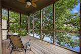 118 Broadmoor Lane - Photo 32