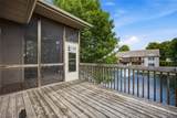 118 Broadmoor Lane - Photo 33