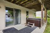 118 Broadmoor Lane - Photo 34