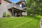 118 Broadmoor Lane - Photo 35