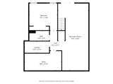 118 Broadmoor Lane - Photo 37