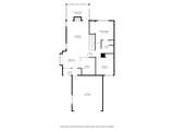 118 Broadmoor Lane - Photo 38