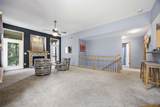 118 Broadmoor Lane - Photo 4