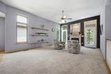 118 Broadmoor Lane - Photo 5