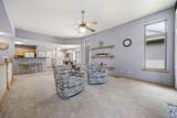 118 Broadmoor Lane - Photo 6