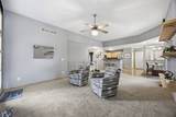 118 Broadmoor Lane - Photo 7