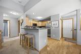 118 Broadmoor Lane - Photo 9