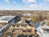 266 Blairs Ferry Rd Ne - Photo 10