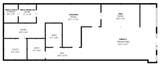 266 Blairs Ferry Rd Ne - Photo 14