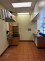 266 Blairs Ferry Rd Ne - Photo 5
