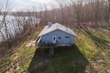 3724 Rice Ridge Circle - Photo 10