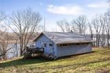 3724 Rice Ridge Circle - Photo 13