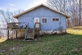 3724 Rice Ridge Circle - Photo 14