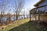 3724 Rice Ridge Circle - Photo 15