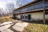 3724 Rice Ridge Circle - Photo 16