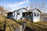 3724 Rice Ridge Circle - Photo 18