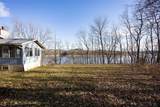 3724 Rice Ridge Circle - Photo 19