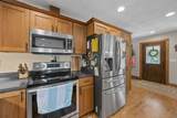 2459 125th Drive - Photo 10