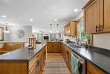 2459 125th Drive - Photo 11